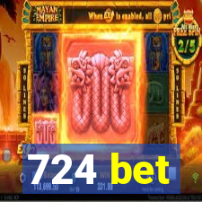 724 bet